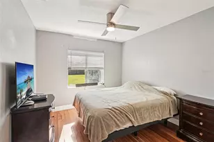 1929 Norvell Ave, North Port, FL 34286 - Photo 26