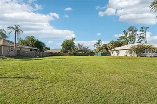 1929 Norvell Ave, North Port, FL 34286 - Photo 2