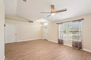 1929 Norvell Ave, North Port, FL 34286 - Photo 4