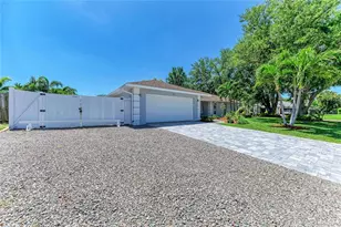 6315 4th Ave NW, Bradenton, FL 34209 - Photo 6