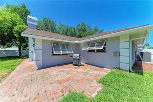 6315 4th Ave NW, Bradenton, FL 34209 - Photo 54