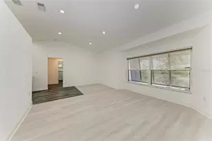 6315 4th Ave NW, Bradenton, FL 34209 - Photo 10