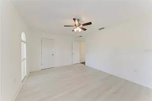 6315 4th Ave NW, Bradenton, FL 34209 - Photo 42