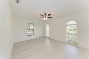 6315 4th Ave NW, Bradenton, FL 34209 - Photo 40