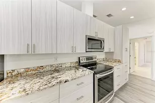 6315 4th Ave NW, Bradenton, FL 34209 - Photo 30