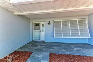 6315 4th Ave NW, Bradenton, FL 34209 - Photo 8