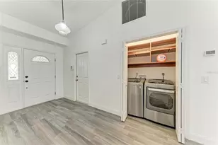 6315 4th Ave NW, Bradenton, FL 34209 - Photo 32
