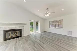 6315 4th Ave NW, Bradenton, FL 34209 - Photo 20