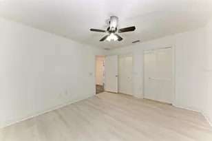 6315 4th Ave NW, Bradenton, FL 34209 - Photo 46
