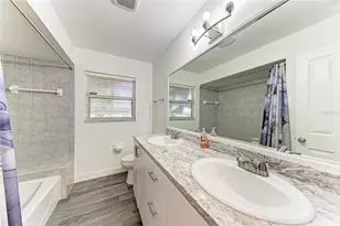 6315 4th Ave NW, Bradenton, FL 34209 - Photo 48