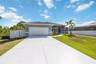 13453 Abutilon Ln, Port Charlotte, FL 33981 - Photo 74