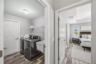 13453 Abutilon Ln, Port Charlotte, FL 33981 - Photo 18