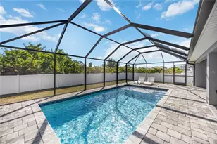 13453 Abutilon Ln, Port Charlotte, FL 33981 - Photo 72