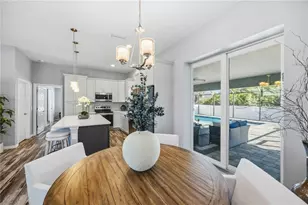 13453 Abutilon Ln, Port Charlotte, FL 33981 - Photo 30