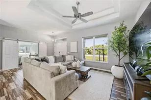 13453 Abutilon Ln, Port Charlotte, FL 33981 - Photo 24