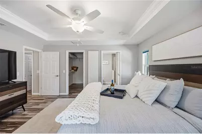 13453 Abutilon Lane, Port Charlotte, FL 33981 - Photo 48