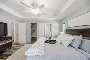 13453 Abutilon Ln, Port Charlotte, FL 33981 - Photo 48