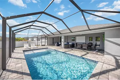 13453 Abutilon Lane, Port Charlotte, FL 33981 - Photo 70