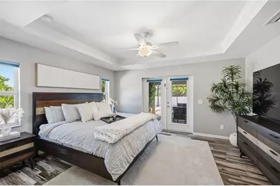13453 Abutilon Lane, Port Charlotte, FL 33981 - Photo 38