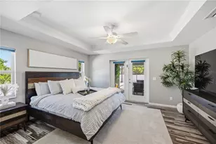 13453 Abutilon Ln, Port Charlotte, FL 33981 - Photo 38