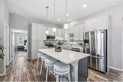 13453 Abutilon Lane, Port Charlotte, FL 33981 - Photo 26