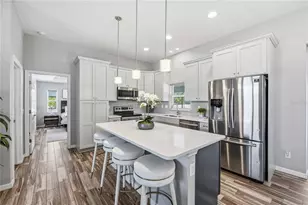 13453 Abutilon Ln, Port Charlotte, FL 33981 - Photo 26