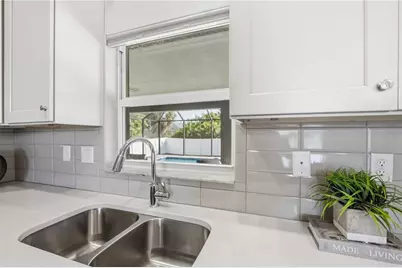 13453 Abutilon Lane, Port Charlotte, FL 33981 - Photo 28