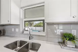 13453 Abutilon Ln, Port Charlotte, FL 33981 - Photo 28
