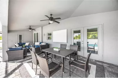 13453 Abutilon Lane, Port Charlotte, FL 33981 - Photo 66