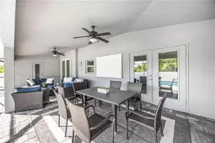 13453 Abutilon Ln, Port Charlotte, FL 33981 - Photo 66