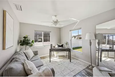 13453 Abutilon Lane, Port Charlotte, FL 33981 - Photo 6
