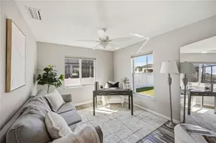 13453 Abutilon Ln, Port Charlotte, FL 33981 - Photo 6