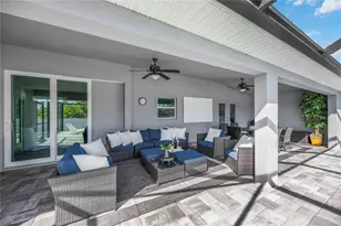 13453 Abutilon Ln, Port Charlotte, FL 33981 - Photo 68