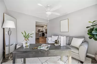 13453 Abutilon Lane, Port Charlotte, FL 33981 - Photo 10