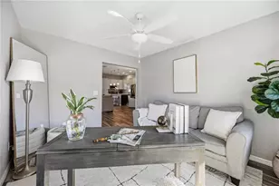 13453 Abutilon Ln, Port Charlotte, FL 33981 - Photo 10