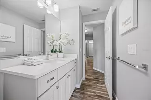 13453 Abutilon Ln, Port Charlotte, FL 33981 - Photo 36