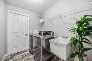 13453 Abutilon Ln, Port Charlotte, FL 33981 - Photo 46