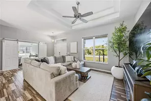 13453 Abutilon Ln, Port Charlotte, FL 33981 - Photo 60