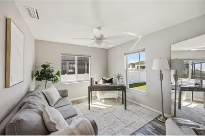 13453 Abutilon Lane, Port Charlotte, FL 33981 - Photo 42
