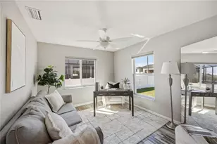 13453 Abutilon Ln, Port Charlotte, FL 33981 - Photo 42
