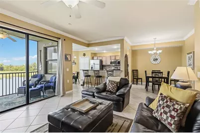 7019 River Hammock Drive #202, Bradenton, FL 34212 - Photo 6