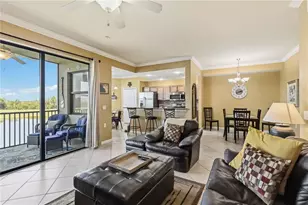 7019 River Hammock Dr, Bradenton, FL 34212 - Photo 6