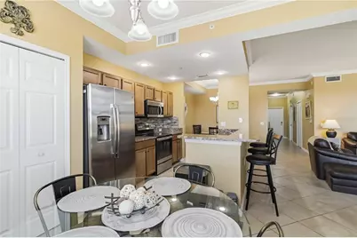 7019 River Hammock Drive #202, Bradenton, FL 34212 - Photo 16