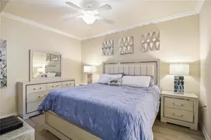 7019 River Hammock Dr, Bradenton, FL 34212 - Photo 18