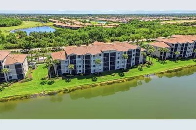7019 River Hammock Drive #202, Bradenton, FL 34212 - Photo 42