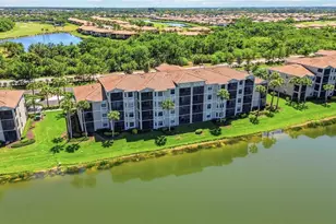 7019 River Hammock Dr, Bradenton, FL 34212 - Photo 42