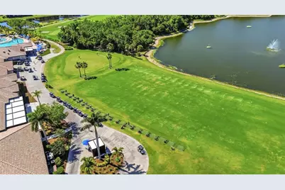 7019 River Hammock Drive #202, Bradenton, FL 34212 - Photo 34