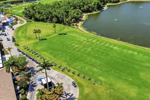 7019 River Hammock Dr, Bradenton, FL 34212 - Photo 34