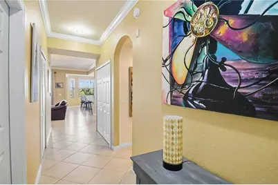 7019 River Hammock Drive #202, Bradenton, FL 34212 - Photo 28