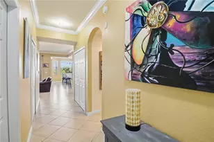 7019 River Hammock Dr, Bradenton, FL 34212 - Photo 28